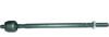 BIRTH AX3018 Tie Rod Axle Joint